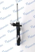 ����������� FORD Focus 2 04- �����. ����. ��� Mando MSS017229 ����