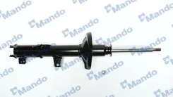 ����������� | ��� ��� | Mando ���. MSS017304 MSS017304 ����