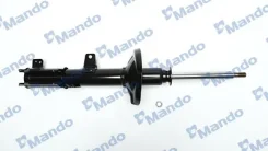 ����������� Toyota Avensis (97-03)/Corona (97-02) ����. ����. ���. Mando MSS017306 ����