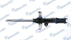������ �������� ������ Mando MSS017311 MSS017311 MSS017311 ����