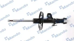 ����������� Mando MSS017312, ������ �������� MSS017312 ����