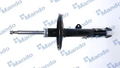 ����������� | ����� ��� | MSS017316 ����