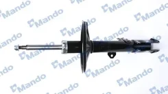 ����������� ����� ���� Mando [MSS017317] MSS017317 ����