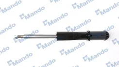 ����������� Omn MB Sprinter Mando MSS017344 ����