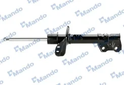 ������ ������������ �������� ����� Mando MSS020002 MSS020002 MSS020002 ����