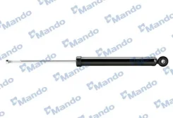 ����������� | ��� ����/��� | MSS020020 ����
