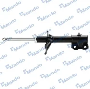 ����������� Mitsubishi Lancer 00- �����. ���/����. ��� Mando MSS020022 ����