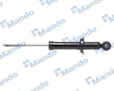 ����������� Mando ���. MSS020023 MSS020023 ����