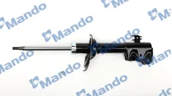������ �������� MSS020027 Mando MSS020027 ����