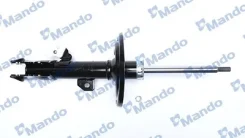 ����������� | ����� ��� | Mando MSS020030 MSS020030 ����