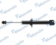 ����������� ������������ ������ Mando MSS020038 MSS020038 ����