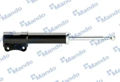 ����������� | ����� ���� | Mando MSS020042 MSS020042 ����