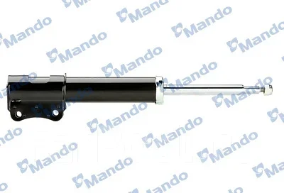 ����������� | ����� ���� | MSS020042 ����