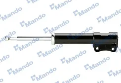 ����������� | ����� ��� | Mando MSS020043 MSS020043 ����