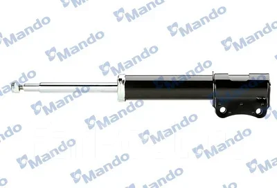 ����������� | ����� ��� | MSS020043 ����