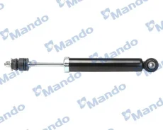 ����������� | ��� ����/��� | Mando MSS020057 MSS020057 ����