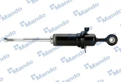 ����������� | ����� ����/��� | Mando MSS020065 MSS020065 ����