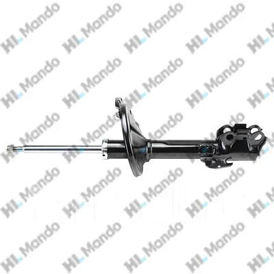 ����������� | ����� ��� | Mando MSS020068 MSS020068 ����