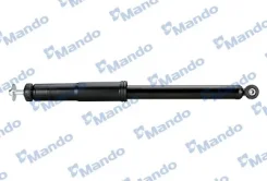 ����������� ��� Mando MSS020084 MSS020084 ����