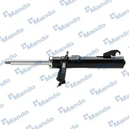 ����������� | ����� ��� | Mando MSS020098 MSS020098 ����