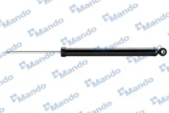 ����������� ������ MSS020099 Mando MSS020099 ����