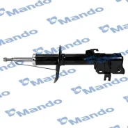 ������ ������������ �������� ������ MSS020103 Mando MSS020103 ����