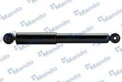 ����������� ������ Mando MSS020105 MSS020105 MSS020105 ����