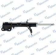 ����������� Mitsubishi MSS020111 Mando MSS020111 MSS020111 ����
