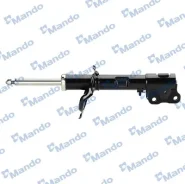 ����������� | ����� ��� | Mando MSS020112 MSS020112 ����