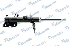����������� | ����� ���� | Mando MSS020113 MSS020113 ����