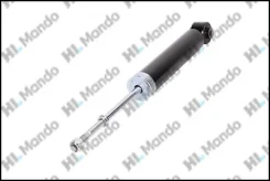 ����������� | ��� ����/��� | Mando MSS020115 MSS020115 ����