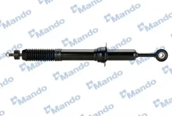 ����������� | ����� ����/��� | Mando MSS020120 MSS020120 ����