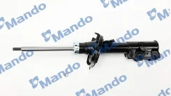 ����������� | ����� ��� | MSS020122 ����