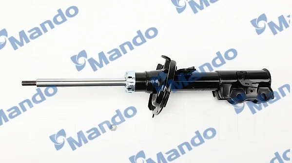 ����������� | ����� ��� | MSS020122 ����