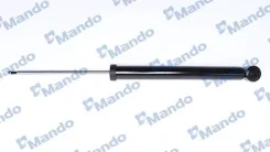 ����������� Mazda MSS020123 Mando mss020123 MSS020123 ����