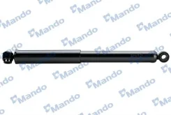 ����������� Mando MSS020125 MSS020125 ����