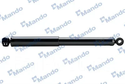 ����������� | ��� ����/��� | MSS020125 ����