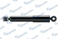 ����������� | ��� ����/��� | Mando MSS020134 MSS020134 ����