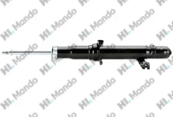 ����������� FL Mando MSS020168, ����� �������� MSS020168 ����