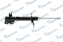 ����������� | ��� ���� | Mando MSS020174 MSS020174 ����