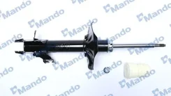 ������ �������� ������ MSS020179 Mando MSS020179 ����