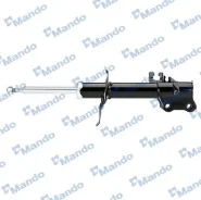������ �������� ����� MSS020180 Mando MSS020180 ����