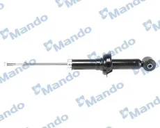 ����������� | ��� ����/��� | Mando ������� MSS020222 | �������� �� ��, ������, 5 ����� | �������� �� 12 ��� | ������ � ������� | ������� MSS020222 MSS...