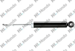 ����������� Mitsubishi/PSA Outlander/C-Crosser/4007 07- ����. (���) ���/����. Mando MSS020223 ����