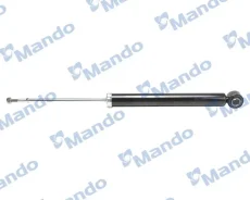 ����������� | ��� ����/��� | Mando MSS020233 MSS020233 ����