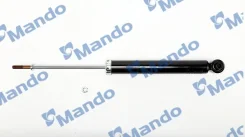 ����������� ������ GAS Mando MSS020236 MSS020236 ����