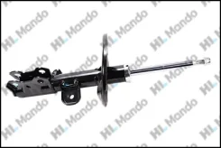 ����������� | ����� ���� | Mando MSS020268 MSS020268 ����