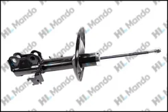 ����������� | ����� ��� | Mando MSS020269 MSS020269 ����