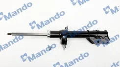 ����������� | ����� ��� | Mando ���. MSS020271 MSS020271 ����