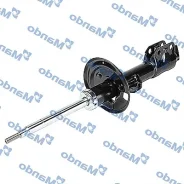 ����������� | ����� ���� | Toyota Urban Cruiser (_P1_) 1.33 (NSP110_) [09-16] Mando ���. MSS020290 MSS020290 ����